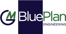 logo-large