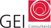 GEI logo