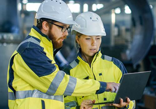 ASSET MANAGEMENT