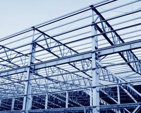 Structural Engineering